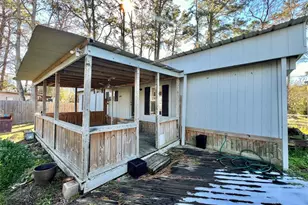 1508 Darden Dr, Huffman, TX 77336 - Photo 9