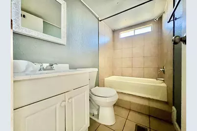 1508 Darden Drive, Huffman, TX 77336 - Photo 33