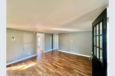 1508 Darden Drive, Huffman, TX 77336 - Photo 17