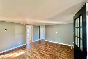 1508 Darden Dr, Huffman, TX 77336 - Photo 17