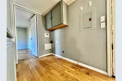 1508 Darden Drive, Huffman, TX 77336 - Photo 25