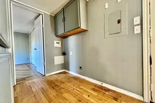 1508 Darden Dr, Huffman, TX 77336 - Photo 25