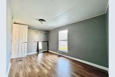 1508 Darden Drive, Huffman, TX 77336 - Photo 35