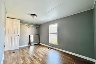 1508 Darden Dr, Huffman, TX 77336 - Photo 35