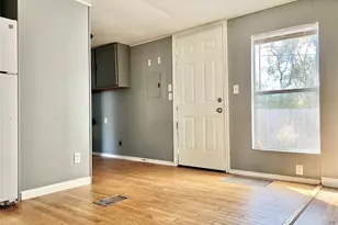 1508 Darden Dr, Huffman, TX 77336 - Photo 23
