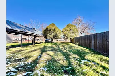 1508 Darden Drive, Huffman, TX 77336 - Photo 15