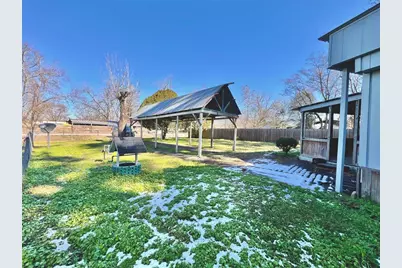 1508 Darden Drive, Huffman, TX 77336 - Photo 13