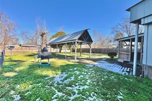 1508 Darden Dr, Huffman, TX 77336 - Photo 13