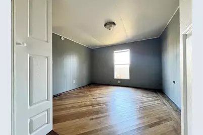 1508 Darden Drive, Huffman, TX 77336 - Photo 31