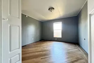 1508 Darden Dr, Huffman, TX 77336 - Photo 31