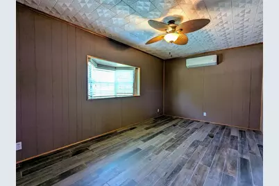 2654 Cos Street, Liberty, TX 77575 - Photo 27