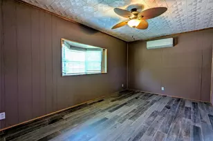 2654 Cos St, Liberty, TX 77575 - Photo 27