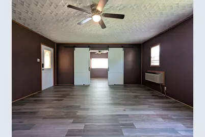 2654 Cos Street, Liberty, TX 77575 - Photo 25