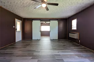 2654 Cos St, Liberty, TX 77575 - Photo 25