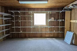 2654 Cos St, Liberty, TX 77575 - Photo 37