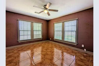 2654 Cos Street, Liberty, TX 77575 - Photo 29