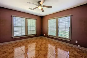 2654 Cos St, Liberty, TX 77575 - Photo 29