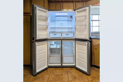 2654 Cos Street, Liberty, TX 77575 - Photo 23