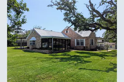 2654 Cos Street, Liberty, TX 77575 - Photo 9