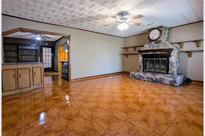 2654 Cos Street, Liberty, TX 77575 - Photo 13