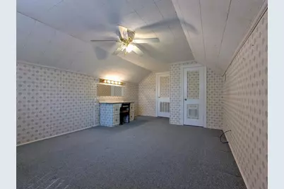 2654 Cos Street, Liberty, TX 77575 - Photo 31