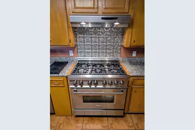 2654 Cos Street, Liberty, TX 77575 - Photo 21