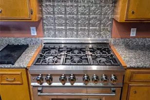 2654 Cos St, Liberty, TX 77575 - Photo 21