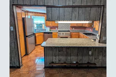 2654 Cos Street, Liberty, TX 77575 - Photo 17