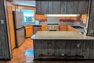 2654 Cos St, Liberty, TX 77575 - Photo 17