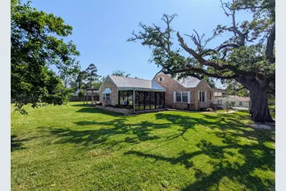 2654 Cos Street, Liberty, TX 77575 - Photo 7