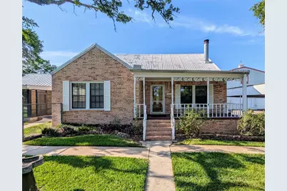 2654 Cos Street, Liberty, TX 77575 - Photo 3