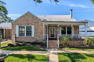 2654 Cos St, Liberty, TX 77575 - Photo 3