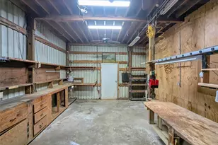 2654 Cos St, Liberty, TX 77575 - Photo 39