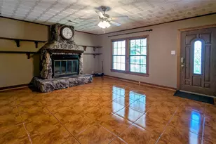2654 Cos St, Liberty, TX 77575 - Photo 15