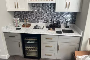 10023 Piping Rock Ln, Houston, TX 77042 - Photo 11