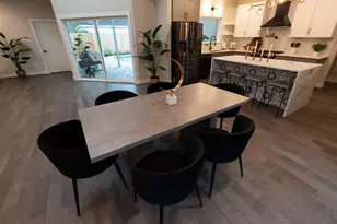 10023 Piping Rock Ln, Houston, TX 77042 - Photo 9