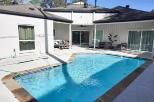 10023 Piping Rock Ln, Houston, TX 77042 - Photo 25