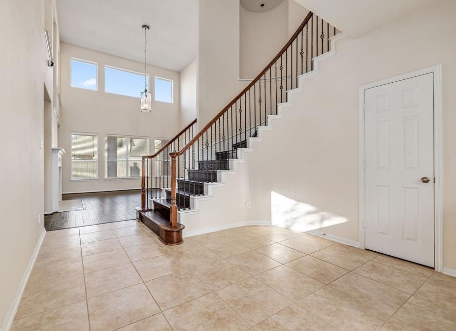 20706 Cupshire Dr, Cypress TX  77433-7682 exterior