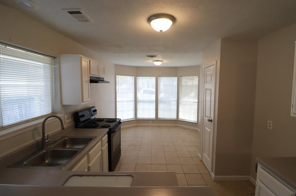 22033 Jay Dr, Spring TX  77373-7587 exterior
