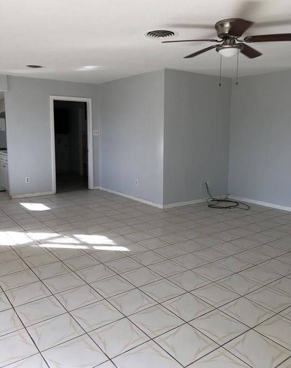 7327 Darnell St, Houston TX  77074-4415 exterior