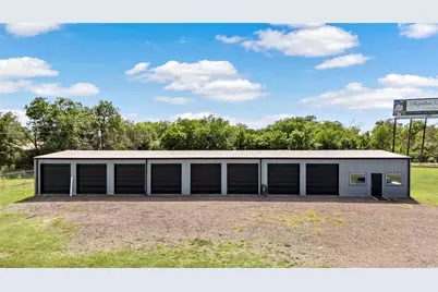 9250 Hwy 290 E, Chappell Hill, TX 77426 - Photo 13