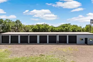 9250 Hwy 290 E, Chappell Hill, TX 77426 - Photo 13