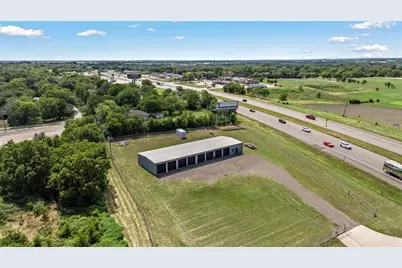 9250 Hwy 290 E, Chappell Hill, TX 77426 - Photo 1