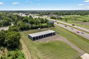 9250 Hwy 290 E, Chappell Hill, TX 77426 - Photo 1