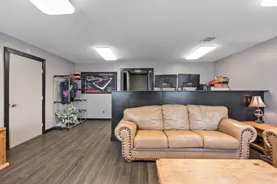 9250 Hwy 290 E, Chappell Hill, TX 77426 - Photo 5