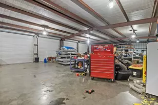 9250 Hwy 290 E, Chappell Hill, TX 77426 - Photo 9