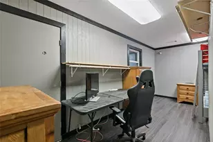 9250 Hwy 290 E, Chappell Hill, TX 77426 - Photo 7