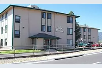 377 W State Route 260, Camp Verde, AZ 86322 - Photo 1