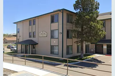 377 W State Route 260, Camp Verde, AZ 86322 - Photo 3