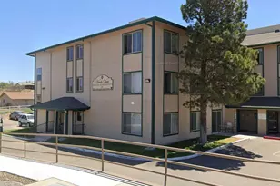 377 W State Route 260, Camp Verde, AZ 86322 - Photo 3